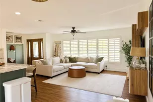 1416 Claret Ct, Fort Myers, FL 33919 - Photo 3