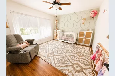 1416 Claret Ct, Fort Myers, FL 33919 - Photo 15