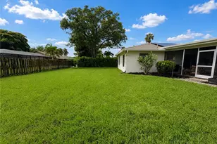 1416 Claret Ct, Fort Myers, FL 33919 - Photo 23