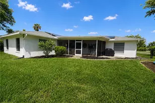 1416 Claret Ct, Fort Myers, FL 33919 - Photo 21
