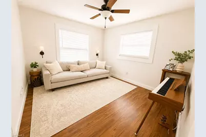 1416 Claret Ct, Fort Myers, FL 33919 - Photo 13