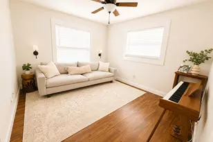 1416 Claret Ct, Fort Myers, FL 33919 - Photo 13
