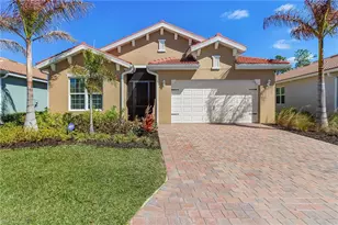 3760 Crosswater Dr, North Fort Myers, FL 33917 - Photo 27