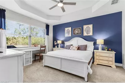 3760 Crosswater Dr, North Fort Myers, FL 33917 - Photo 15