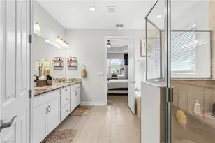3760 Crosswater Dr, North Fort Myers, FL 33917 - Photo 17