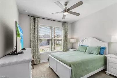 3760 Crosswater Dr, North Fort Myers, FL 33917 - Photo 25