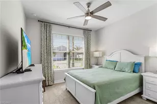 3760 Crosswater Dr, North Fort Myers, FL 33917 - Photo 25
