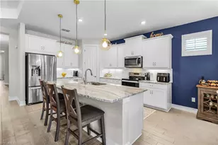 3760 Crosswater Dr, North Fort Myers, FL 33917 - Photo 7