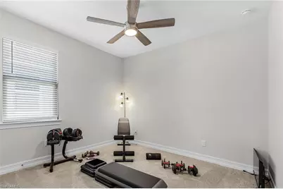 3760 Crosswater Dr, North Fort Myers, FL 33917 - Photo 23