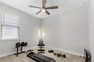3760 Crosswater Dr, North Fort Myers, FL 33917 - Photo 23