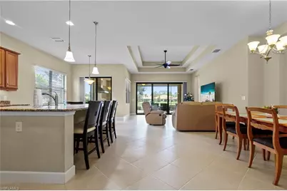 9292 Isla Bella Cir, Bonita Springs, FL 34135 - Photo 5