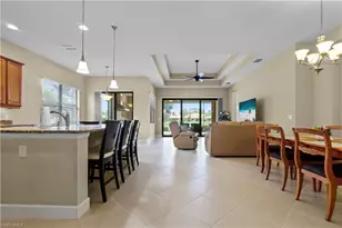9292 Isla Bella Cir, Bonita Springs, FL 34135 - Photo 5