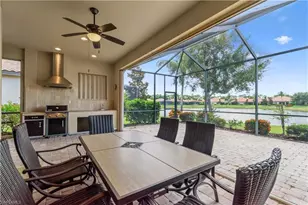 9292 Isla Bella Cir, Bonita Springs, FL 34135 - Photo 17