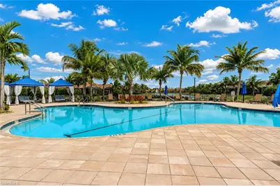9292 Isla Bella Cir, Bonita Springs, FL 34135 - Photo 45