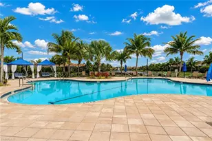 9292 Isla Bella Cir, Bonita Springs, FL 34135 - Photo 45
