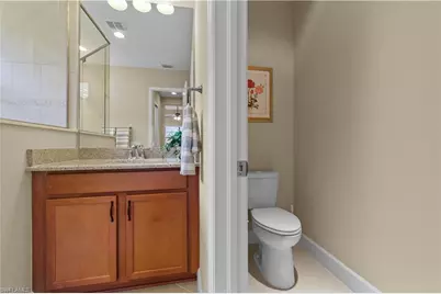 9292 Isla Bella Cir, Bonita Springs, FL 34135 - Photo 29