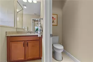 9292 Isla Bella Cir, Bonita Springs, FL 34135 - Photo 29