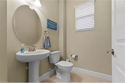 9292 Isla Bella Cir, Bonita Springs, FL 34135 - Photo 39