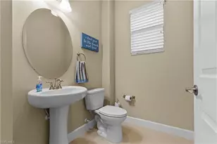 9292 Isla Bella Cir, Bonita Springs, FL 34135 - Photo 39