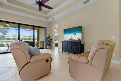 9292 Isla Bella Cir, Bonita Springs, FL 34135 - Photo 15