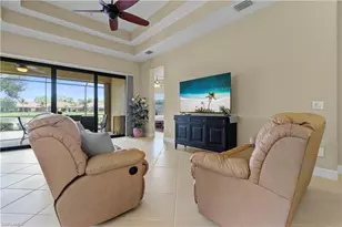 9292 Isla Bella Cir, Bonita Springs, FL 34135 - Photo 15