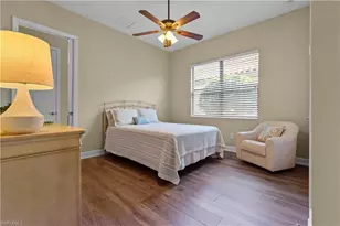 9292 Isla Bella Cir, Bonita Springs, FL 34135 - Photo 33