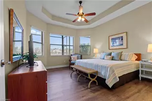 9292 Isla Bella Cir, Bonita Springs, FL 34135 - Photo 21