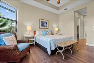 9292 Isla Bella Cir, Bonita Springs, FL 34135 - Photo 23