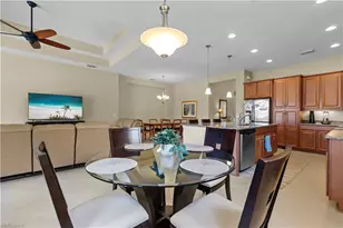 9292 Isla Bella Cir, Bonita Springs, FL 34135 - Photo 7