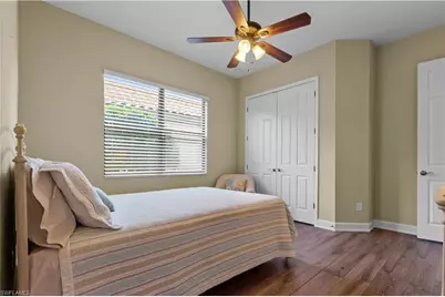 9292 Isla Bella Cir, Bonita Springs, FL 34135 - Photo 35