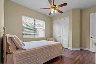 9292 Isla Bella Cir, Bonita Springs, FL 34135 - Photo 35