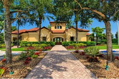 9292 Isla Bella Cir, Bonita Springs, FL 34135 - Photo 43