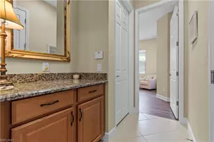9292 Isla Bella Cir, Bonita Springs, FL 34135 - Photo 31