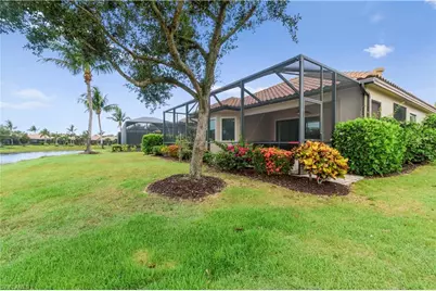 9292 Isla Bella Cir, Bonita Springs, FL 34135 - Photo 41