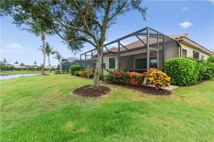 9292 Isla Bella Cir, Bonita Springs, FL 34135 - Photo 41