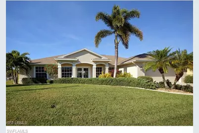 409 SW 7th St, Cape Coral, FL 33991 - Photo 3