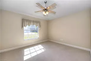 409 SW 7th St, Cape Coral, FL 33991 - Photo 11