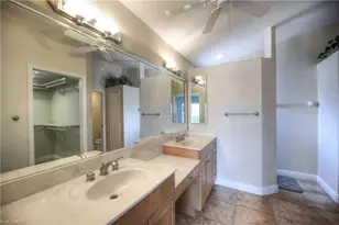 409 SW 7th St, Cape Coral, FL 33991 - Photo 9