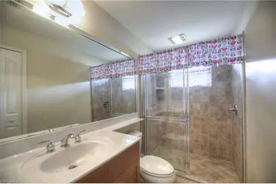 409 SW 7th St, Cape Coral, FL 33991 - Photo 13