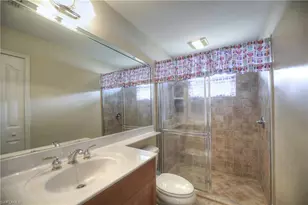 409 SW 7th St, Cape Coral, FL 33991 - Photo 13