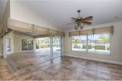 409 SW 7th St, Cape Coral, FL 33991 - Photo 7