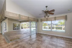 409 SW 7th St, Cape Coral, FL 33991 - Photo 7