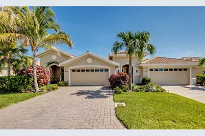 8260 Venetian Pointe Dr, Fort Myers, FL 33908 - Photo 43