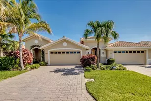 8260 Venetian Pointe Dr, Fort Myers, FL 33908 - Photo 43