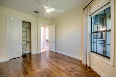 8260 Venetian Pointe Dr, Fort Myers, FL 33908 - Photo 29