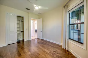 8260 Venetian Pointe Dr, Fort Myers, FL 33908 - Photo 29