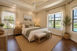 8260 Venetian Pointe Dr, Fort Myers, FL 33908 - Photo 21