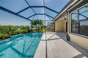 8260 Venetian Pointe Dr, Fort Myers, FL 33908 - Photo 41
