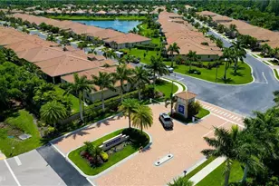 8260 Venetian Pointe Dr, Fort Myers, FL 33908 - Photo 45