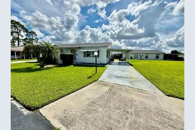 3 Aztec Lily Ln, Lehigh Acres, FL 33936 - Photo 3